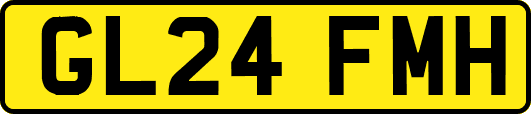 GL24FMH