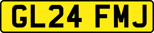 GL24FMJ