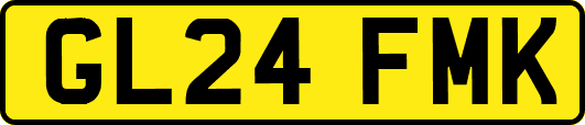 GL24FMK