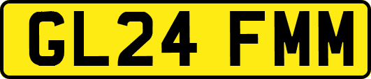 GL24FMM