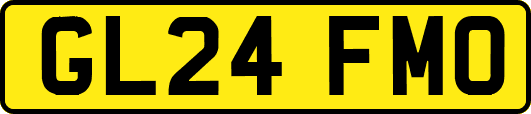 GL24FMO