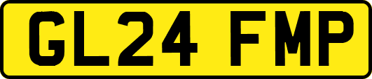 GL24FMP