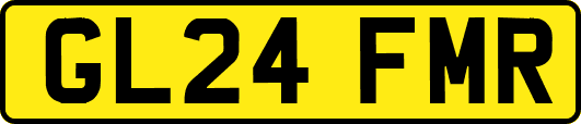 GL24FMR