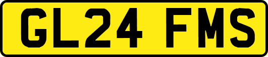 GL24FMS