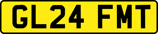 GL24FMT