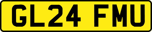 GL24FMU