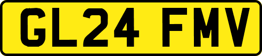 GL24FMV
