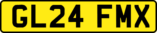 GL24FMX