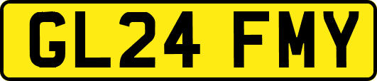 GL24FMY