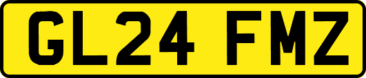 GL24FMZ