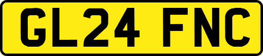 GL24FNC