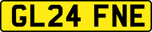 GL24FNE