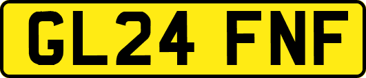 GL24FNF