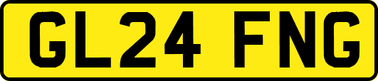 GL24FNG