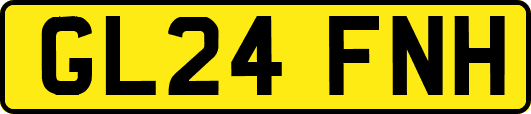 GL24FNH