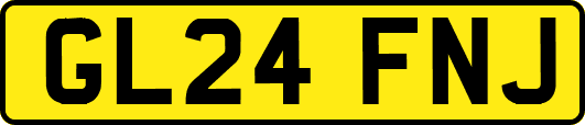 GL24FNJ