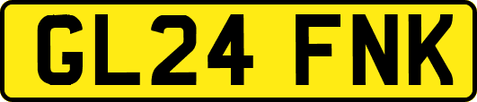 GL24FNK