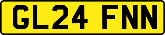 GL24FNN