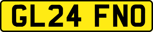 GL24FNO
