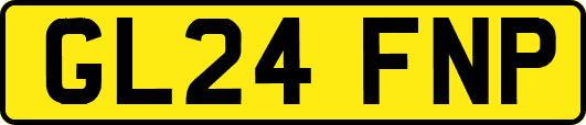 GL24FNP