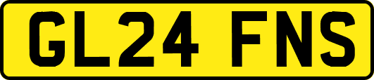 GL24FNS