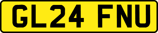 GL24FNU