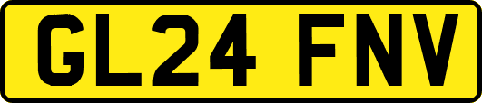 GL24FNV
