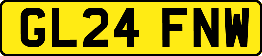GL24FNW