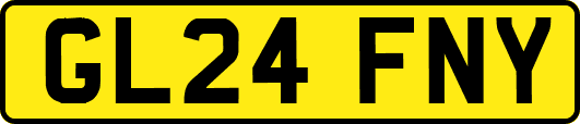 GL24FNY