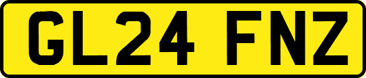 GL24FNZ