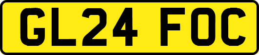 GL24FOC