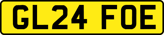 GL24FOE