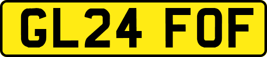 GL24FOF