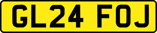 GL24FOJ