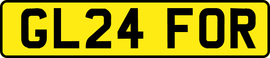 GL24FOR