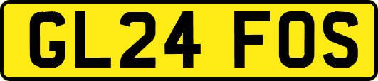 GL24FOS