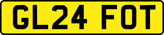 GL24FOT