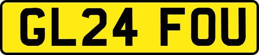 GL24FOU