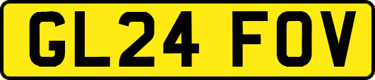 GL24FOV