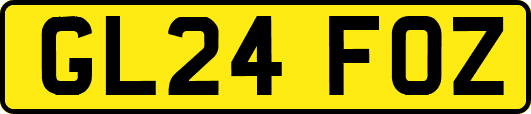 GL24FOZ