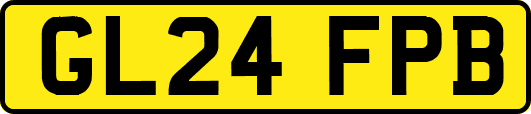 GL24FPB
