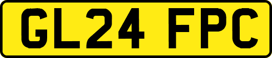 GL24FPC