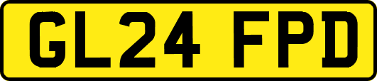 GL24FPD