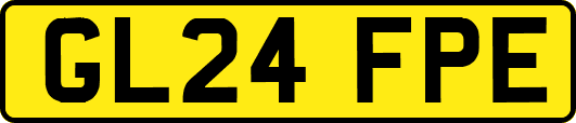 GL24FPE