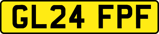 GL24FPF