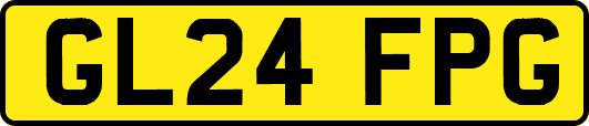 GL24FPG