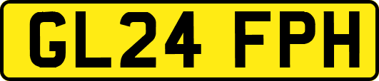 GL24FPH