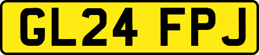GL24FPJ