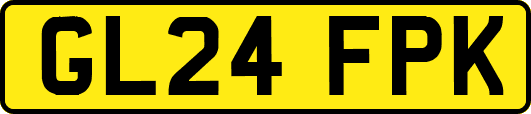 GL24FPK