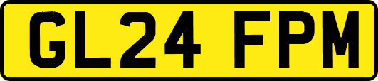 GL24FPM